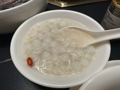 -蜀九香火锅(彩虹店)