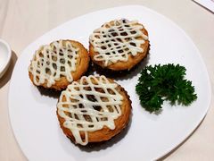 -广东胜利宾馆西关粤中餐厅