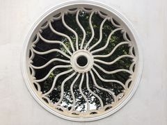 -沧浪亭