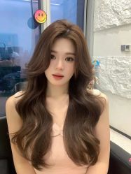 -OnHair造型