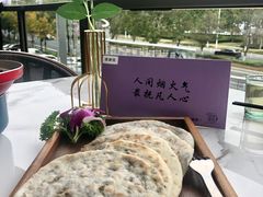 -宝荣鱼馆·临湖之宴(千岛湖店)