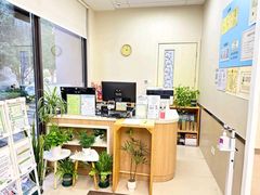 -爱妮康宠物医院·干细胞免疫细胞·肿瘤·心脏(张江店)