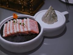 -3号仓库·创意中国菜(乐清正大广场店)