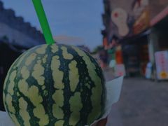 -东西巷