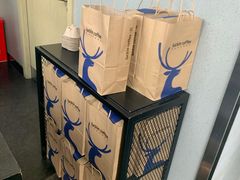 -瑞幸咖啡(绿地新都会9号楼店)