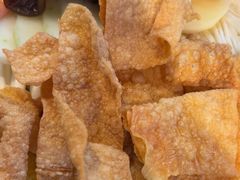 -八珍玉食鸡煲·打边炉(印象城店)