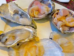 -火舞泰·泰式海鲜火锅餐厅(世纪城店)