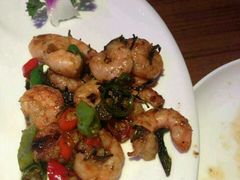 -味见·荣家(亚泰大街店)