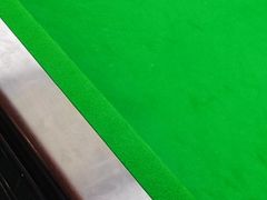 -夜时尚台球俱乐部(汉阳摩尔城店)