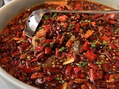 -天和晟烤鸭店(世纪坛店)