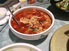 -外婆味道·云南菜大当家(关上店)