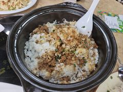 -苏记餐厅(叠南店)