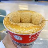 包头｜半仙豆夫