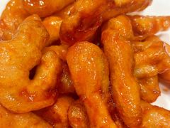 -凯鸽酒楼(大同振兴街店)