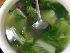 -陈有良尖椒鸡(渝中旗舰店)