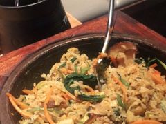 -黑牛黑猪烤肉专门店(万象城店)