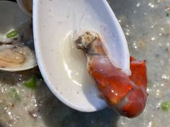 -庆粥今宵(西平店)