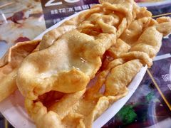 -无影脚佛山陈氏盲公丸始创店(飞鸿街店)