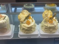 -罗森尼娜(德思勤店)