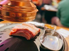 -济州爱肉堂(总店)