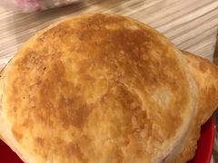 -必胜客(金沙江店)