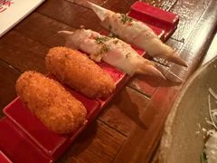 -TOMATITO(无限极荟店)