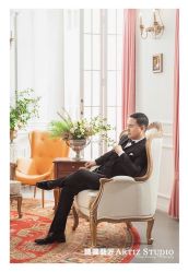 点击看大图 -艺匠摄影ARTIZ STUDIO(南京店)
