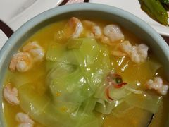 -七仙岭君澜度假酒店·桃源小馆中餐厅