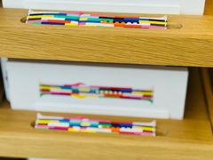 -Apple零售店(玄武湖店)