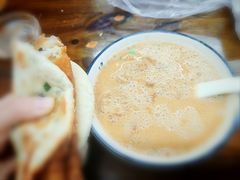 -王氏烧饼无矾油条