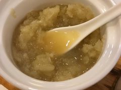 -东方饺子王(新奥购物中心店)