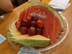 -贝贝龙虾·音乐餐厅(昌平东关店)