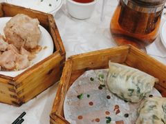 -江海酒家(赤岗店)