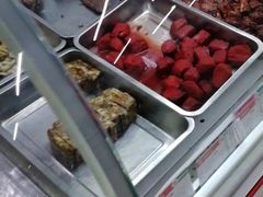 -北京稻香村(花市店)