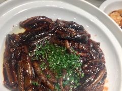 -和记小菜(七宝店)