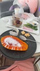 -季橙月子护理中心