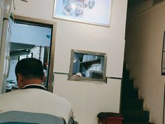 -大叔家福鼎小吃(十全街店)