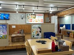 -真情鲍鱼海鲜汤