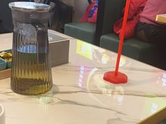 -路家小馆(富力又一城店)