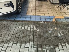 -精典汽车连锁(双楠永盛店)