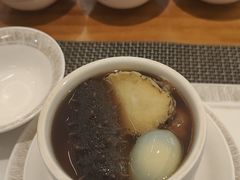 -李清佛跳墙|福建省十大名厨之首(后江埭店)