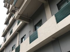 -锦江之星品尚(武汉协和医院取水楼地铁站店)