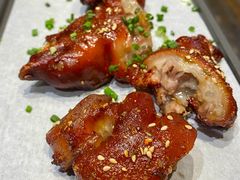 -聚味瞿记·龙虾堂(梅溪湖店)