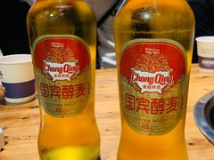 -楠火锅(广州总店)