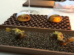 -Bleston Court Yukawatan