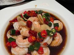 -煲煲好(朝阳门店)