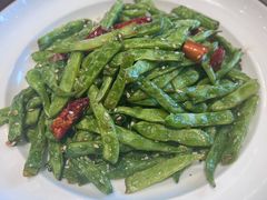 -相约·羊村小馆非遗手抓肉(七一酱园店)