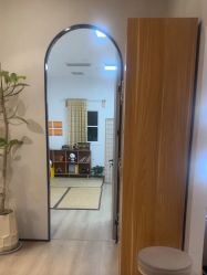 -七色田儿童摄影(静安店)