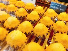 -帝戎(禾祥西路店)