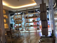 -Let’s Relax Spa(MBK)